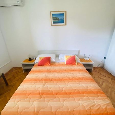 Guest House Nikola Božava Екстериор снимка