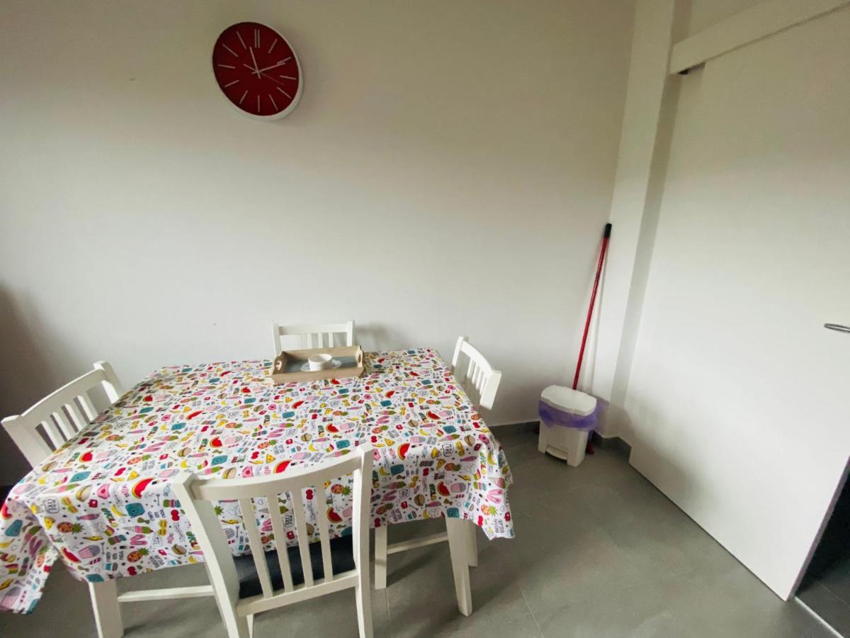 Guest House Nikola Božava Екстериор снимка